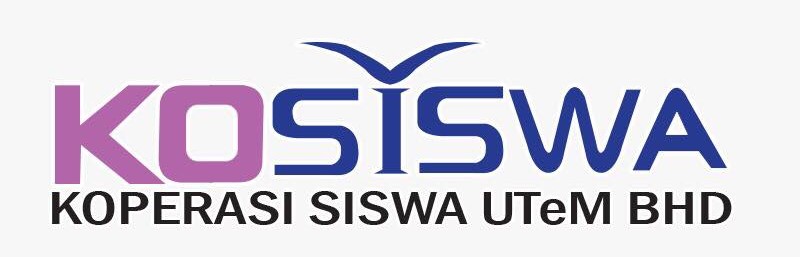 KOSISWA UTEM